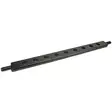 Reikäpuomi Kat. 2-920mm - Vetolaitteen Osat - Z628961KR - 1