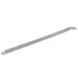 Rengasrauta Kramp Taitettu 650mm - Muut Käsityökalut - 1818190651KR - 1