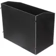 Roskasäiliö 265x220x155mm Kramp - Työkalupakit ja -vaunut - TT900004KR - 2