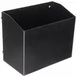 Roskasäiliö 265x220x155mm Kramp - Työkalupakit ja -vaunut - TT900004KR - 1