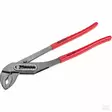 Siirtoleukapihdit Kramp 250mm - Leikkurit ja Pihdit - 1812120250KR - 1