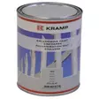 Sinkkimaali 70% Kramp 1 L - Konemaalit ja Runkomaalit - 991008KR - 1
