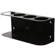 Spray-Pullon Pidike 310x125x100mm Kramp - Työkalupakit ja -vaunut - TT900001KR - 1