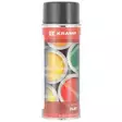 Sprayfärg Antracitgrå Sonarol - Maskinfärger och Karossfärger - 701604KR - 1