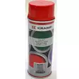 Sprayfärg FPM "eldröd" - Maskinfärger och Karossfärger - 300004KR - 1