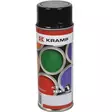 Sprayfärg RAL 1028 Melongul 400 ml - Maskinfärger och Karossfärger - 102804KR - 1