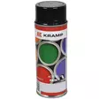 Sprayfärg Grön Emerald Green 400ml - Maskinfärger och Karossfärger - 600104KR - 1