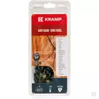 Sågkedja Kramp 1,5mm 66DL .325" - Sågkedjor, oljor och flänsar - 32515SB66KR - 1