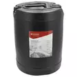 Sågkedjeolja 20L 100 cSt Mineralolja - Sågkedjeoljor - 34020KR - 1