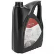 Sågkedjeolja 5L Gopart 100 cSt Mineral - Sågkedjeoljor - 34005KR - 1