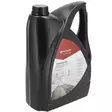 Sågkedjeolja 5L Gopart 150 cSt Mineral - Sågkedjeoljor - 37005KR - 1