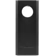 Knivblad 3x40x96mm Ø 19mm - Reservdelar till Skördetröskar - KV96KR - 1