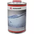 Tinneri Synteettinen Kramp 1 L - Maalipesut ja Maalinpoistoaineet - 960008KR - 1
