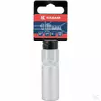 Tulppahylsy Kramp 1/2"-16mm - Hylsor, ringnycklar - 18060139916KR - 2