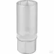 Tulppahylsy Kramp 1/2"-21mm - Hylsor, ringnycklar - 18060139921KR - 1