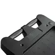 Työkaluvaunu 7 Laatikkoa 755x466x960mm - Työkalupakit ja -vaunut - TT100701KR - 5