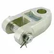 Työntövarren Nivelpää Kat.3, Tapilla - Nostolaiteosat - TL25323100KR - 1