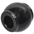 Työntövarren Pallo HD Kat. 3/2 (26x60mm) - Traktordelar Länktillbehör - TL960254KR - 1