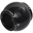 Työntövarren Pallo HD Kat. 3 (32x60mm) - Vetolaitteen Osat - TL960320KR - 1