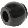 Työntövarren Pallo HD Kat. 4/3 (32x78mm) - Traktordelar Länktillbehör - TL978320KR - 1