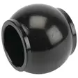 Työntövarren Pallo HD Kat. 4 (45x78mm) - Vetolaitteen Osat - TL978450KR - 1