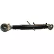 Toppstång HD Kat. 2-2 610-830mm M36x30 - Delar för Lyftanordningar - TL4503622KR - 1