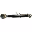 Työntövarsi HD Kat.3-3 670-890mm - Nostolaiteosat - TL5103633KR - 1