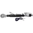 Työntövarsi HD Pikakouralla Kat. 3-3 - Nostolaiteosat - TLC4003633KR - 1