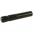 Ura-Akseli 1.3/8"-6 200mm - Nivelakselien Varaosat - 6735201KR - 1