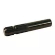 Ura-akseli, 1.3/8"-6, 150 mm - Nivelakselien Varaosat - 6735151KR - 1