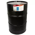 Vaihteisto-/hydrauliikkaöljy UTTO 200 l - Hydrauliikkaöljyt - 40331200WEKR - 1