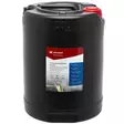 Vaihteisto-/hydrauliikkaöljy UTTO 20 l - Perä- ja Vaihteistoöljyt - 40321020WEKR - 1