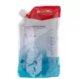 Vaihteistorasva Gopart Ep-0 900 G - Vaseliinit ja Rasvat - 80641001WEKR - 2