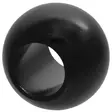 Vetovarren Pallo HD Kat. 4/3 (37x85mm) - Traktordelar Länktillbehör - LA985370KR - 1