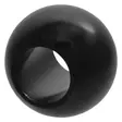 Vetovarren Pallo HD Kat. 4 (51x85mm) - Traktordelar Länktillbehör - LA985510KR - 1