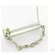 Dragbult 28x130mm - Traktordelar Länktillbehör - Z528130KR - 1