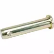 Toppstångsbult 28x159mm - Traktordelar Länktillbehör - Z328159KR - 1