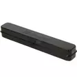 Krafthylssats 1/2" 10 delar - Hylsor, ringnycklar - 1803924010PKR - 2
