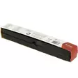 Krafthylssats 1/2" 10 delar - Hylsor, ringnycklar - 1803924010PKR - 5
