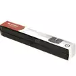 Krafthylssats 1/2" 10 delar - Hylsor, ringnycklar - 1803924010PKR - 4