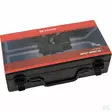 Krafthylssats Kramp 3/4" 24-41mm - Hylsor, ringnycklar - 1803928009PKR - 3