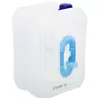 AdBlue 10L Dunk - Urea och AdBlue - SP950010KR - 2