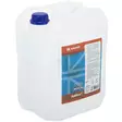 AdBlue 10L Dunk - Urea och AdBlue - SP950010KR - 1