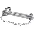 Dragbult 30x183 mm Kramp - Reservdelar till Jordbruksmaskiner-Arbetsmaskiner - Z530182KR - 1