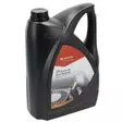 2T Motorolja Halvsyntetisk 5L - 2T-tvåtakstoljor - 10521005WEKR - 1