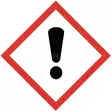 Maskinfärg Antracit, RAL 7295, Spray - Maskinfärger och Karossfärger - 729504KR - 5