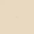 Konemaali Beige, RAL 1380, Spray - Konemaalit ja Runkomaalit - 138004KR - 2