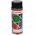 Konemaali Beige, RAL 1380, Spray - Konemaalit ja Runkomaalit - 138004KR - 1