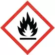 Maskinfärg Grå, RAL 7115, Spray - Maskinfärger och Karossfärger - 711504KR - 4