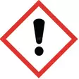 Maskinfärg Grå, RAL 7115, Spray - Maskinfärger och Karossfärger - 711504KR - 5
